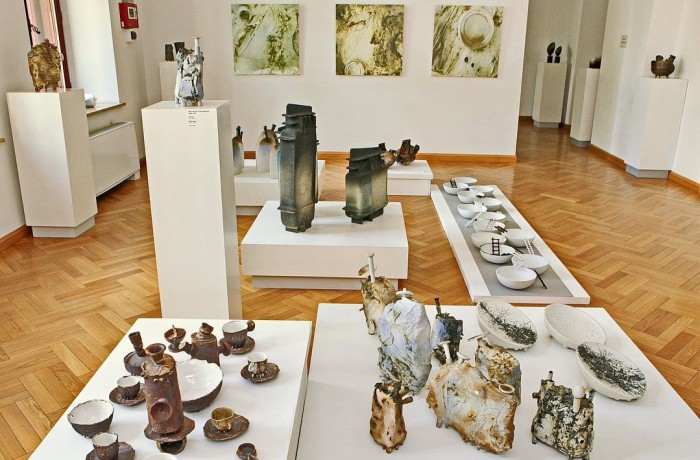 Muzeul Național de Artă, or. Chișinău - photo 2