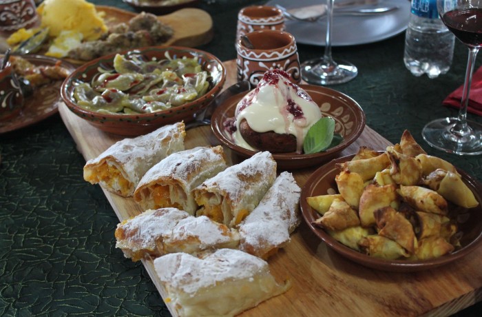 Asconi Winery - photo 7
