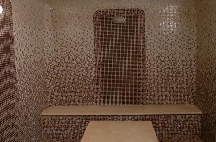 Hotel Central 3* - photo 7