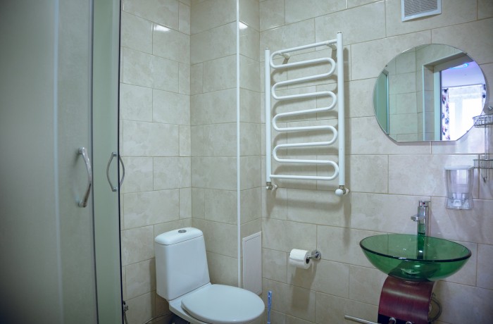 „Azalia Hotel 3* - photo 4