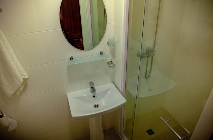 Guesthouse “Casa verde” - photo 3