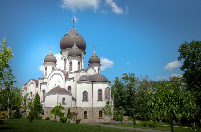 Excursie de grup ”Călători de azi pe drumuri străvechi” - photo 2