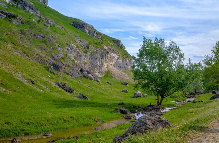 Vernisaj în atelierul de sculptură al Naturii - photo 5