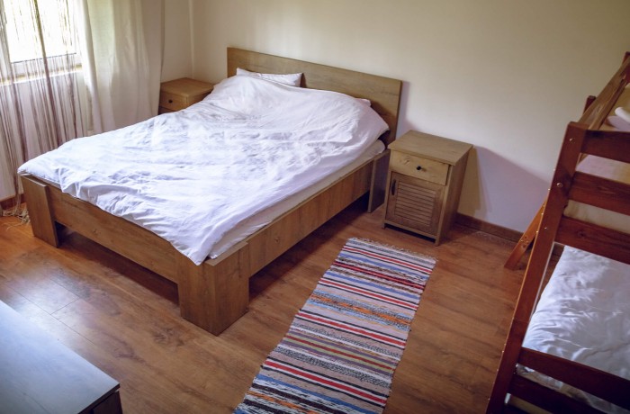 “Casa dorului” complex - photo 6
