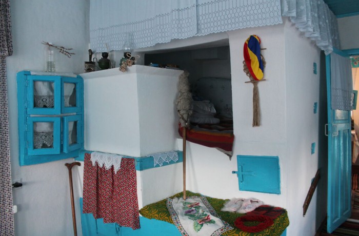 Rural house “Casa rustica” - photo 4