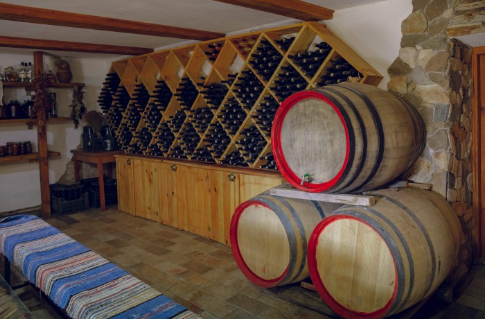 “Casa dorului” complex - photo 7