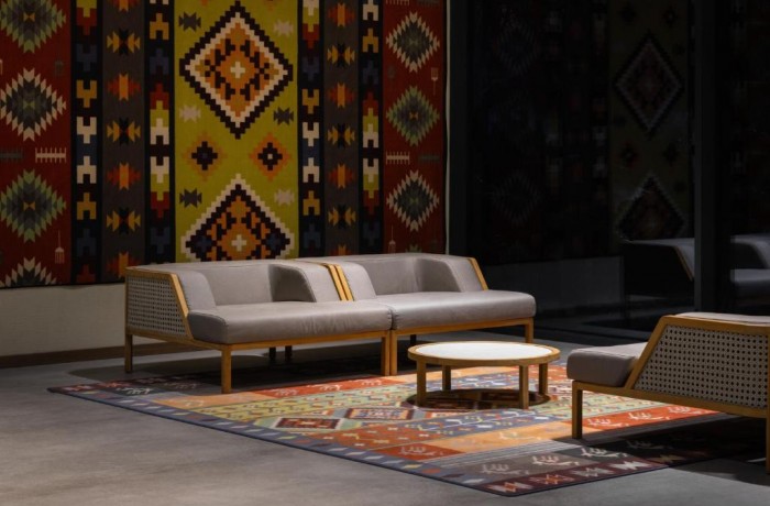 Mimi Hotel 4* - photo 3