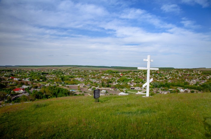 Vernisaj în atelierul de sculptură al Naturii - photo 8