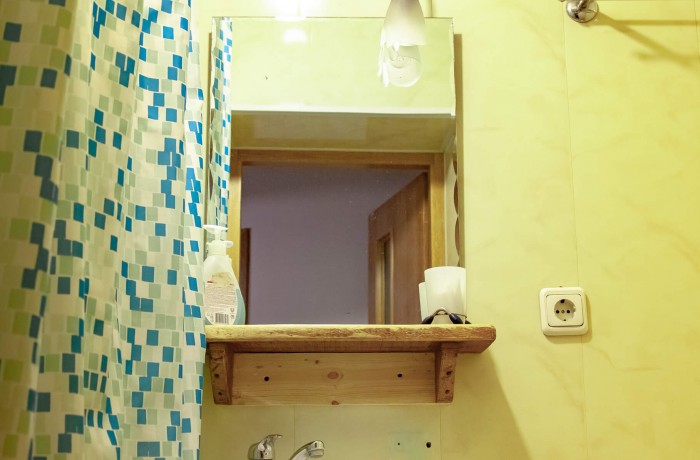 “Eco Resort Butuceni” tourist complex - photo 7