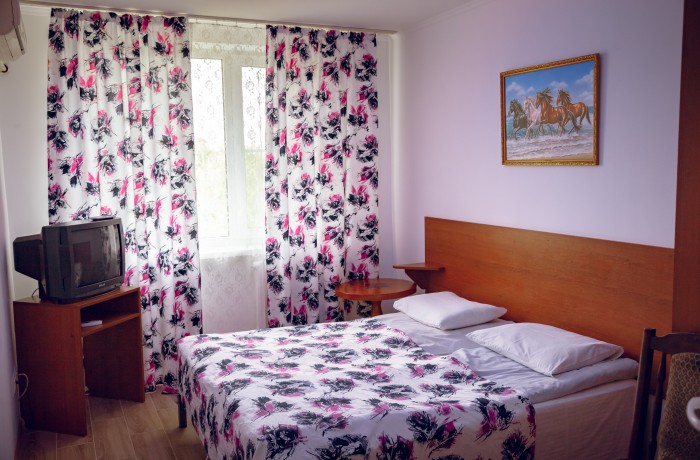 „Azalia Hotel 3* - photo 3