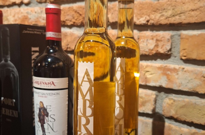 Vinaria Carlevana - photo 15