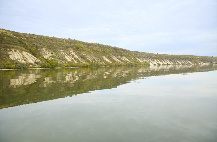 Pensiunea ”La Nistru” - photo 7