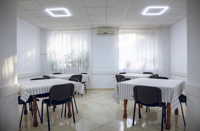 „Azalia Hotel 3* - photo 5