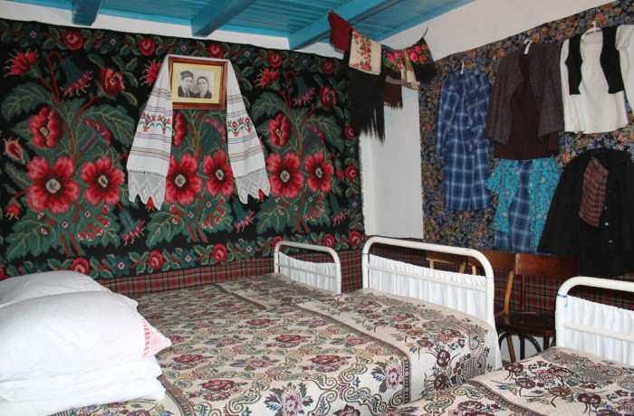 Rural house “Casa rustica” - photo 3