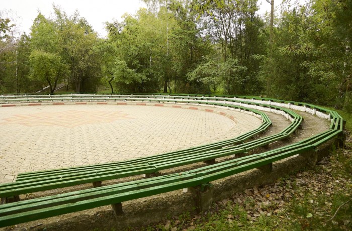 Pensiunea ”La Nistru” - photo 6