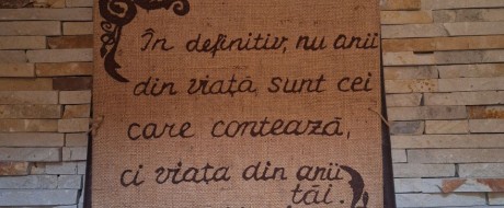 Pensiunea ”La Kazbek”