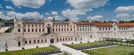 Castel Mimi