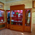 Chisinau History Museum - Water Tower - photo 4