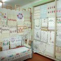 Museum of Ethnography, Crocmaz village, Stefan-Voda - photo 1
