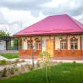 „Adrian Paunescu„ Memorial House - photo 1