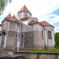 Cultural surfing on the waves of Moldovan mounds - photo 12