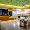 Hotel LidoLux 4* - photo 4