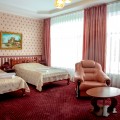 Hotel LidoLux 4* - photo 2