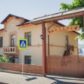„Dumitru Scvortsov – Russu” Museum of History and Ethnography, Calarasi city - photo 1