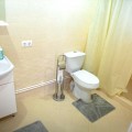 Rural house “Albinuta” - photo 3