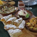 Asconi Winery - photo 7