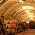Complexul turistic Chateau Purcari - photo 1