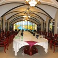 Centrul de Business și Turism „Cricova-Vin” - photo 4