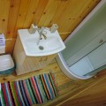 Guesthouse “La Tudora” - photo 3