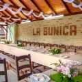 Rural house “La Bunica” - photo 1