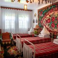 Rural house “La Bunica” - photo 2
