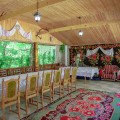 Guesthouse “Casa verde” - photo 4