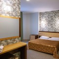 Hotel Central 3* - photo 5