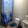 Rural house “La Bunica” - photo 5