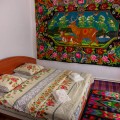 Guesthouse ”Casa din Luncă” - photo 4