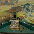 Museum of History and Ethnography, Slobozia Mare village, Cahul - photo 4