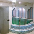 Hotel Central 3* - photo 6