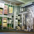 National Museum of Ethnography and Natural History - photo 9