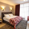 City Park Hotel 4* - photo 1