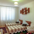 Guesthouse “Casa verde” - photo 2