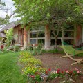 “Eco Resort Butuceni” tourist complex - photo 5
