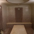 Hotel Central 3* - photo 7
