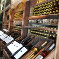 Asconi Winery - photo 3