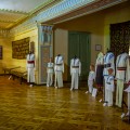National Museum of Ethnography and Natural History - photo 5