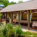 Rural house “La Bunica” - photo 4