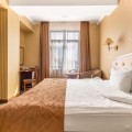 Regency Hotel 4* - photo 1